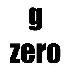 Geek Zero