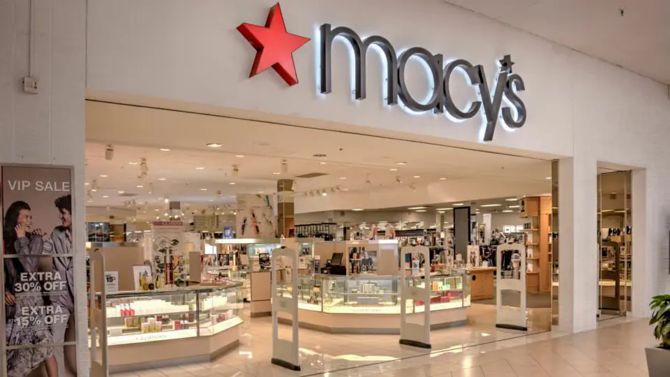 Is Macy’s Legit?